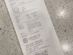 -瑞鹏宠物医院(大运分院)