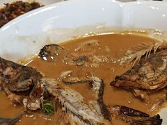 -鱼痴渔醉·食鲜集(月亮湾店)