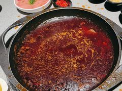 -园里火锅(仁和新城店)