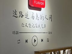 -小喜客·云南特色菜(纳西庭院店)