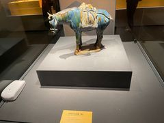 -西安博物院
