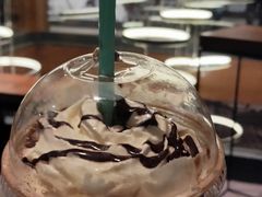 -星巴克臻选(成都宽窄巷子店)