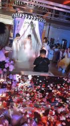 -双井轩·宴会厅