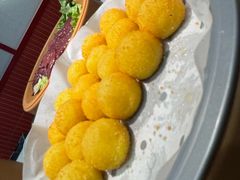 -龍歌自助小火锅(漳州二路爱购店)