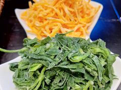 -百年家风·老馆子(东风店)