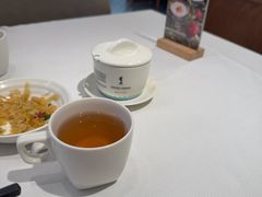 -莆田餐厅PUTIEN(世博源店)