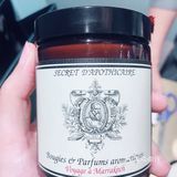 刚在SKP开店的6knows 香氛集成店又在国贸商城