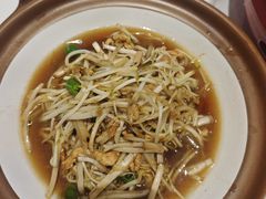 -金陵后厨·南京菜(新街口秣陵路店)