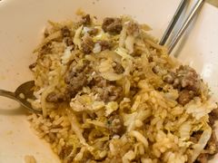 -春笙食堂.丼饭拉面寿司(GOGO新天地店)
