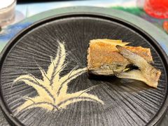 -一板铁板烧·隐秘一线江景花园餐厅(西湖左岸·天元店)