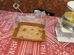 -星叶·东南亚料理(温州万象城店)