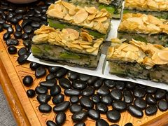 -海景壹号大酒店(滨湖店)