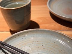 -青年公社烤鸭(滨湖银泰店)