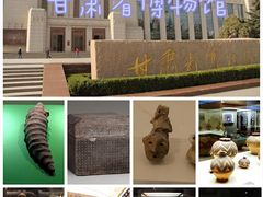 -白塔山公园