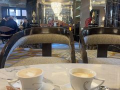 -上海闵行星河湾酒店