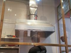 -鲍馬爷·鲍粥(洛浦店)