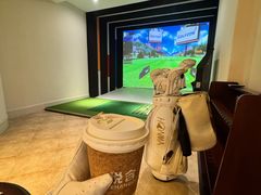 -天顺渔港·海景餐厅(星海广场店)