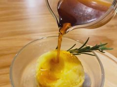 -Fruiffee Cafe 果啡派