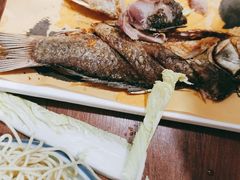 -元银甲·湖北地标美食(汉阳店)