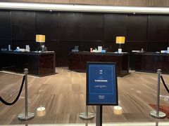 -广州天河希尔顿酒店