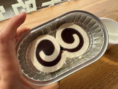 -三元梅园(前门店)