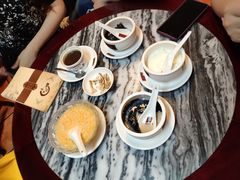 -润生堂(泰然四路店)