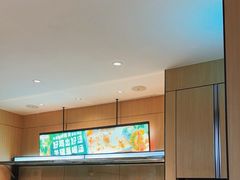 -海底捞火锅(振华商厦店)