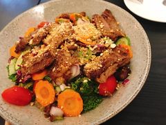 -Cyclus Craft Kitchen薩克思手工厨房