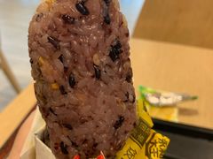 -永和大王(广渠店)