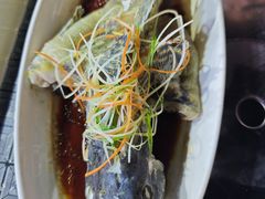 -锦里海景海鲜餐厅.三亚老字号(亚龙湾中心广场店)