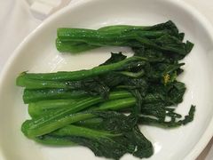 -阿锋鲍鱼酒家美食汇(华安店)