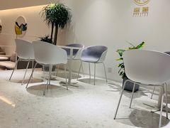 -张一元茶庄(望京店)