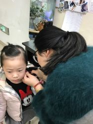 -Wisezone唯点穿耳打耳洞专业国际连锁品牌