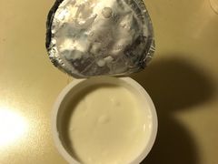 -盒马鲜生(莱蒙都会店)