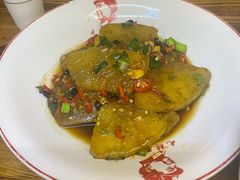 -胖东瓜·浏阳菜馆(火车站店)