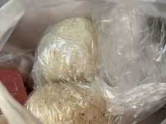 -松盛糕团店(红旗桥店)