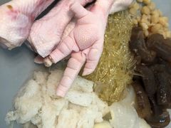 -叙兴楼(礼东财记农庄分店)