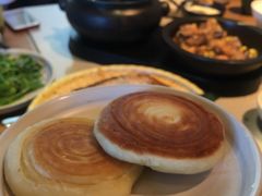 摩登粑粑-云海肴·汽锅鸡·云南菜(领展购物广场·中关村店)