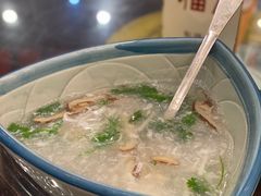 -耿福兴(凤凰美食街店)