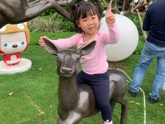 -恒大世纪梦幻城