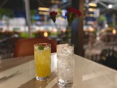 -酒池星座(深圳湾后海汇店)