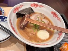 -小山日本料理(太古汇店)