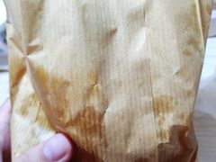 -佳记小食店(旺角店)