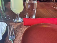 -花马天堂云南餐厅 Lost Heaven(外滩店)