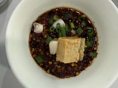 -贵州人家·酸汤火锅·20年老字号