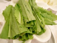 火锅套餐-金谷大厦酒店-黑土优品1号餐厅