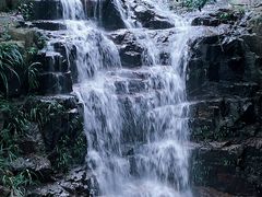 -世间香境·七溪地