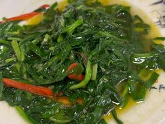 -耿福兴(步行街店)