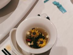 -蓉城小馆(科兴店)