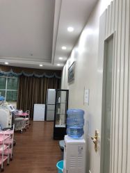 点击看大图 -海峡医疗美容医院
